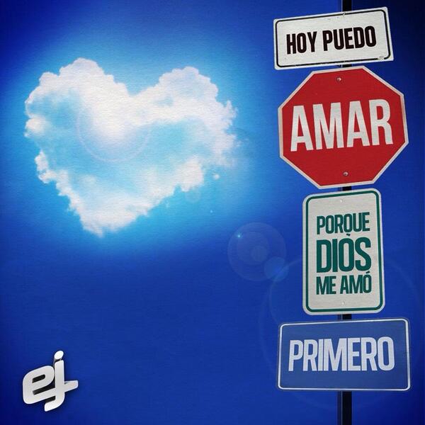 Señor, eres fiel y tienes el control de toda enfermedad y mala circunstancia, amén.