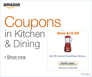 FoodRecipesEu's tweet photo. #Coupons in #Kitchen &amp; #Dining - http://t.co/IRuFmQJfUp - #Save #US http://t.co/tTPuxakEQx
