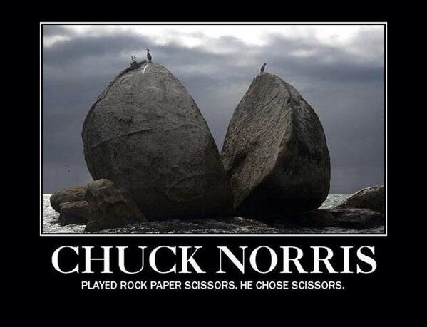 WinkingMutant's tweet image. 