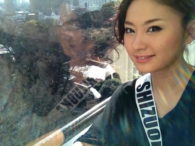 ホテル椿山荘東京 در توییتر こんにちは 静岡代表岩崎ひかりです ホテル椿山荘東京のお部屋から失礼致します 綺麗な景色で心が癒されます 綺麗な景色に綺麗な室内 また絶対に来たいな と思わせてくださる場所です Http T Co