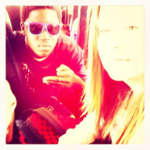 Prodigybashcake's tweet image. Me and my gali