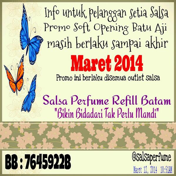 SalsaPerfume's tweet photo. http://t.co/rq4KA4XrRO