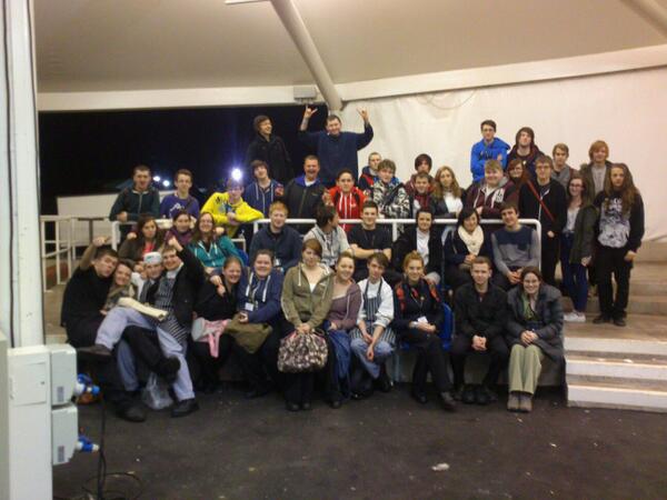 RFDCChef tweet media