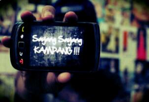 p_mayang90's tweet photo. http://t.co/FvvX2KM20o