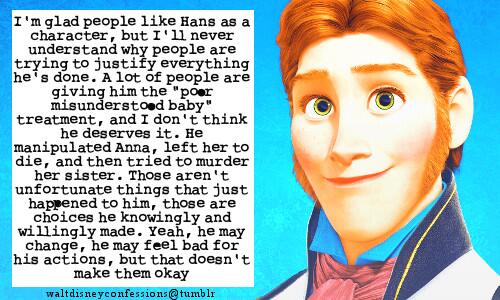 WD_confessions's tweet image. ʜᴀɴs  😒
ʜᴇ ᴡᴀs ᴍʏ ʙᴏʏғʀɪᴇɴᴅ, 
ɪ'ᴍ ɴᴏᴛ ᴊᴏᴋɪɴɢ ʏᴏᴜ ɢᴜʏs 
RT ɪғ ʏᴏᴜ ᴄᴀɴ ʀᴇʟᴀᴛᴇ