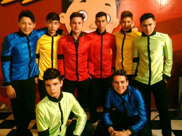 mrtoryobsesion's tweet photo. #acabatelo huhuhu!  #obsesion http://t.co/u4qfl6uTvy