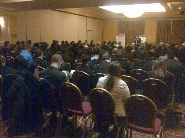 Mike rocheleau (@mikerocheleau) on Twitter photo Denis Leger speaking to a packed room in Moncton sharing the "Life" business! <a href="/DenisLeger/">Denis Leger</a> Denis Leger speaking to a packed room in Moncton sharing the "Life" business! <a href="/DenisLeger/">Denis Leger</a>
