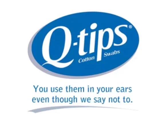 Honest Slogans (@TheHonestSlogan) / X