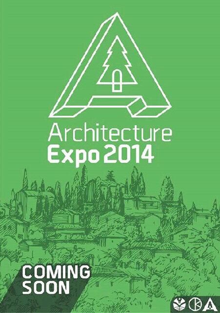 kmakridaya_'s tweet image. KMA Kridaya mempersembahkan: Architecture Expo 2014 | info: @archexpo2014! | Hutan Kota Hutan Kita