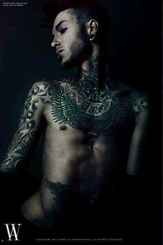 unf