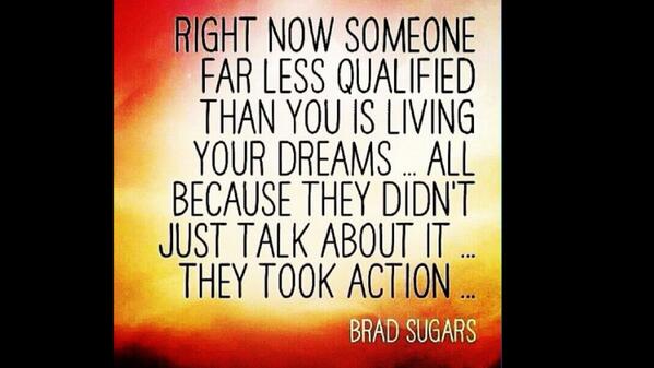 CodEntrepreneu1's tweet image. This so true!!! #fight #success