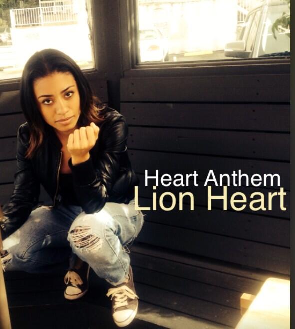 TLHmusic's tweet image. #CBFreeLA#thelionheartanthem#heartswagg#music#musicianmovie @KamiFlowMusic#indiehour#thewoodla