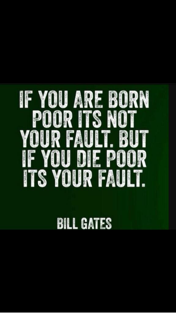 CodEntrepreneu1's tweet image. It&apos;s your choice⚡️#collegedupage #decision