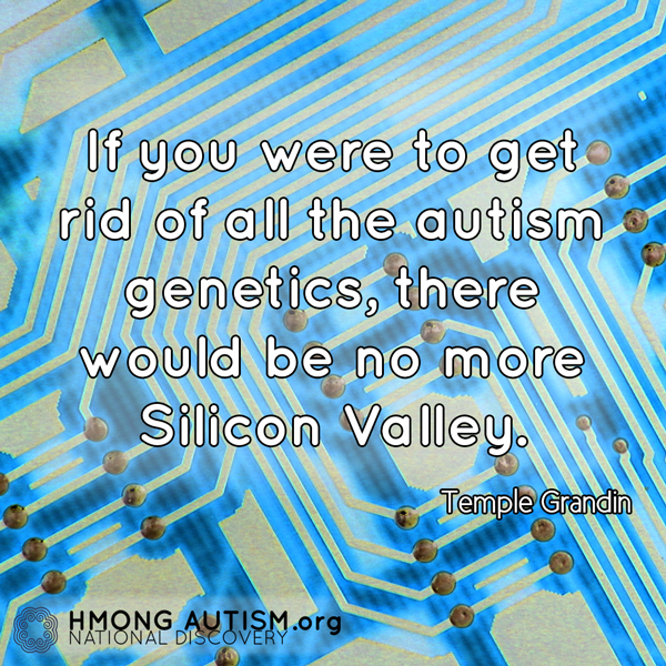 HmongAutism's tweet photo. Where would we be without our SV intellectuals? :) #autism http://t.co/DYMdmPf6Kq