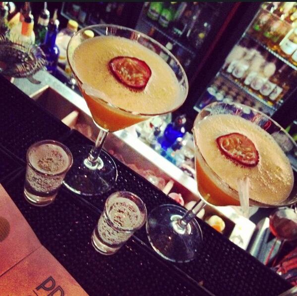 Naomi Bailey  tweet media