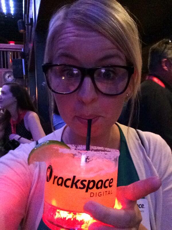 JillWohlner's tweet image. I love #ATXWIT #SXRackspace #SXSW