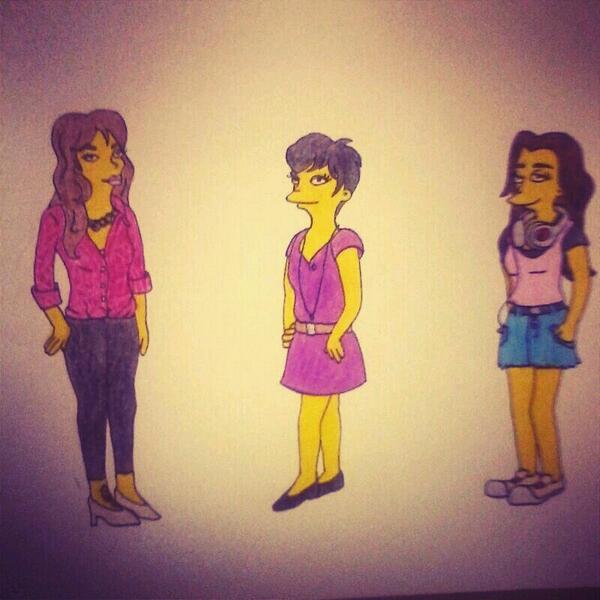 Link permanente da imagem incorporada