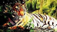 #greatvalue Chicago Chamber Choir Samples Songs From the Animal Kingdom tddr.us/t.aspx?t=MTA1M…