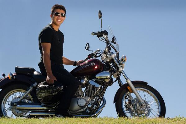 RamAngPhoto's tweet image. March specials-$180: includes 16x20 canvas print &amp;amp; one 8x10. Schedule by April 1 for a date between now and June.