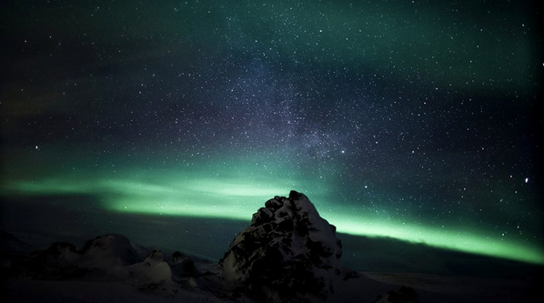 IcelandinNY's tweet photo. Watch the epic trailer for #Heild, a new film that showcases the natural beauty of #Iceland: http://t.co/RzOI78XflW http://t.co/sQRoTp3A3f