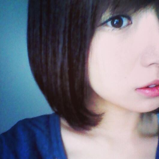 さき 北海道美人時計 Saki Tokei Twitter さき 北海道美人時計 Saki Tokei Twitter