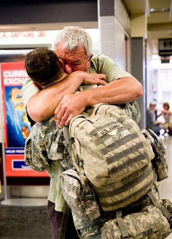 incredibleviews's tweet photo. Such a powerful photo http://t.co/VeGa6ORuXI