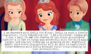 WD_confessions's tweet image. ɪ ʟᴏᴠᴇ sᴏғɪᴀ 
sʜᴇ's sᴏ ᴀᴅᴏʀᴀʙʟᴇ
ʀᴛ ɪғ ʏᴏᴜ ᴀɢʀᴇᴇ
- ω∂ḉ