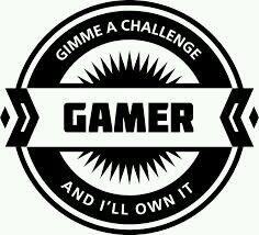 johnwideman2014's tweet image. Gimme a challege