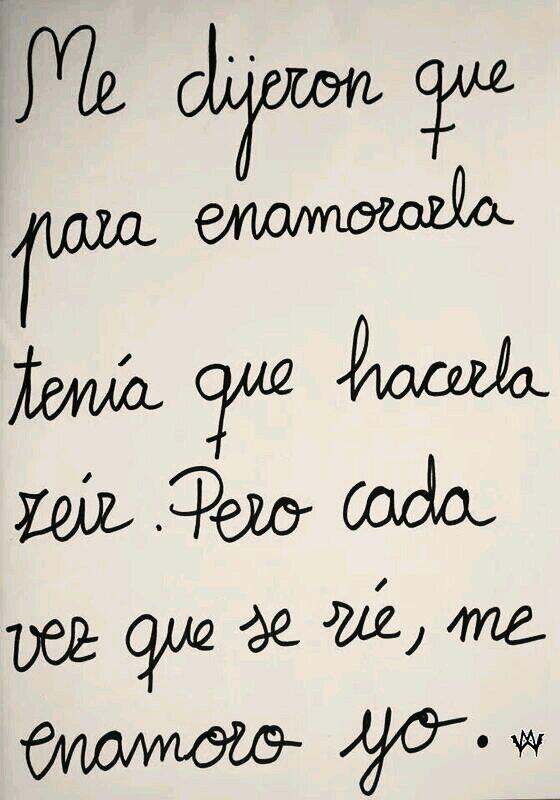 Djfrany10's tweet photo. Buenas noches para un gran dia de hoy martes que se va... http://t.co/8mvdVnAGdJ