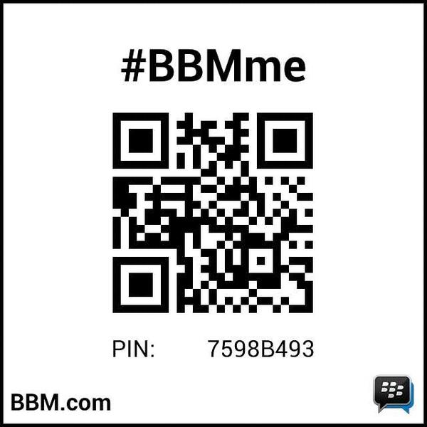 21Johan's tweet photo. #BBMme PIN: 7598B493
http://t.co/WcVudPC4RB http://t.co/icGe7kRcqA