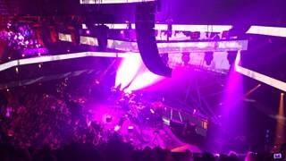 cheenani's tweet photo. I'm live on CloudCam at ACL LIVE. Check it out! http://t.co/qVVUTw9Syx #cclive http://t.co/2HXj24YhfE