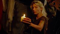 #greatvalue "Anna, in the Darkness": Dramatic Thriller Plumbs the Depths of Horror tddr.us/t.aspx?t=MTA0N…