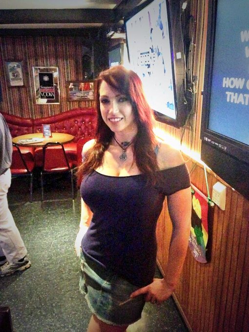 Come join me!!! http://t.co/6fTfD78aGm