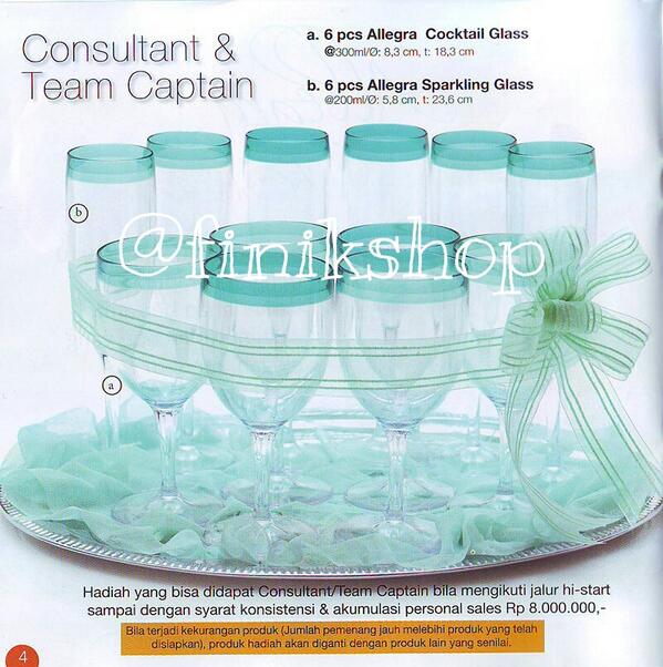 FinikShop's tweet image. READY STOK for serious buyer only cp : 08568303656 by sms and WA #tupperware @jogjaiklanpromo @jakarta_promo