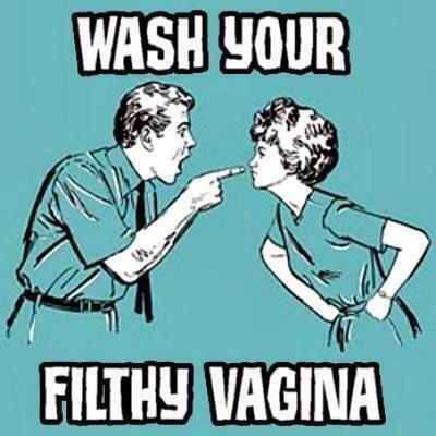 Hahaha just saw this... 😘 RT @MissDaniDaniels: Xo @MissCelesteStar http://t.co/uKYJgSlYue<a class="tags" target="_blank" title="On Twitter" href="/?out=eyJ0eXAiOiJKV1QiLCJhbGciOiJIUzUxMiJ9.eyJpYXQiOjE3MjEwMDI3NzMsImlzcyI6InR3cG9ybnN0YXJzLmNvbSIsIm5iZiI6MTcyMTAwMjc3MywiZXhwIjoxNzUyNTM4NzczLCJyZWRpcmVjdF91cmwiOiJodHRwczovL3R3aXR0ZXIuY29tL01pc3NEYW5pRGFuaWVscyJ9.NIMBEj11qIBbtPnts_-wt0ZpGD7gzdUGpCD1CjkNa97JKz-ckmsuyk-I30Jj04S5vofbnbcFF_ObCbpR2sfptg">@MissDaniDaniels</a><a href="/tag/fan"class="tags"><span>#fan</span></a>