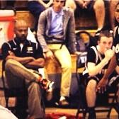 NotVersaji's tweet photo. Dress to impress #ballislife #whyaminotplaying http://t.co/Ph7HBm06ta