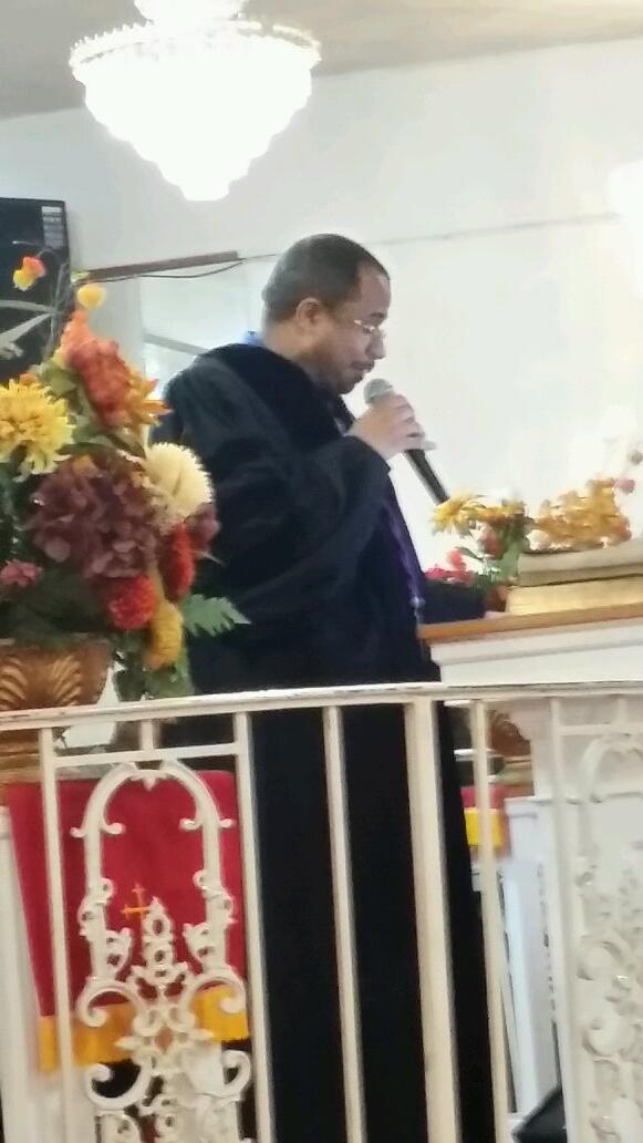 FCL_Ministries's tweet photo. ENY#2 We are having a time with Dr . Elijah Hankerson http://t.co/TFNBhlSfkn