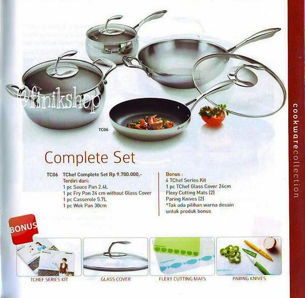 FinikShop's tweet image. for serious buyer only cp : 08568303656 by sms and WA #tupperware @iklanbarison @I_K_L_A_N @Iklan_TerUpdate