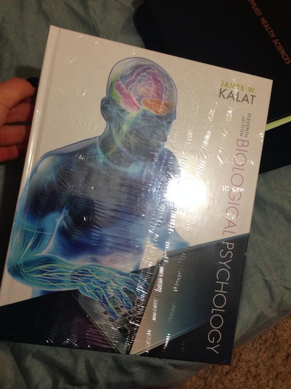 dianabbqsauce's tweet photo. So... This term ends in less than a month and my textbook is still in its packaging. #tonightsthenight http://t.co/ASoUnTqpOX