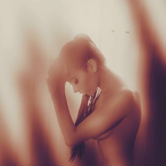 vega_vh's tweet photo. Good night!!! http://t.co/TwDnhsWH1U