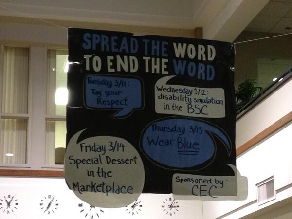 Kelly Moore tweet media