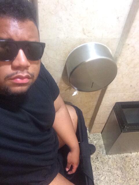 GordoSZN's tweet image. Cancun IVE LANDED!!!!! now to take a poop...CANCUN... We getting shitty tonight... I LOVE MEXICO... &amp;lt;3