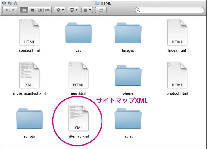 creative edge 公式 commonstyle museでlp制作 の検索結果 twilog