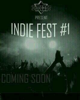 RT <a href="/NWSYofficial/">NEWSTORY</a>: Coming soon <a href="/BIMCORP/">BIMCORP</a> "