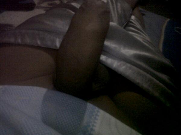 Sexoconlasde13's tweet photo. Los que quieran mandenme los sullos y las q quieran mandenme sus tetas y vaginas http://t.co/GkVssKJk0t