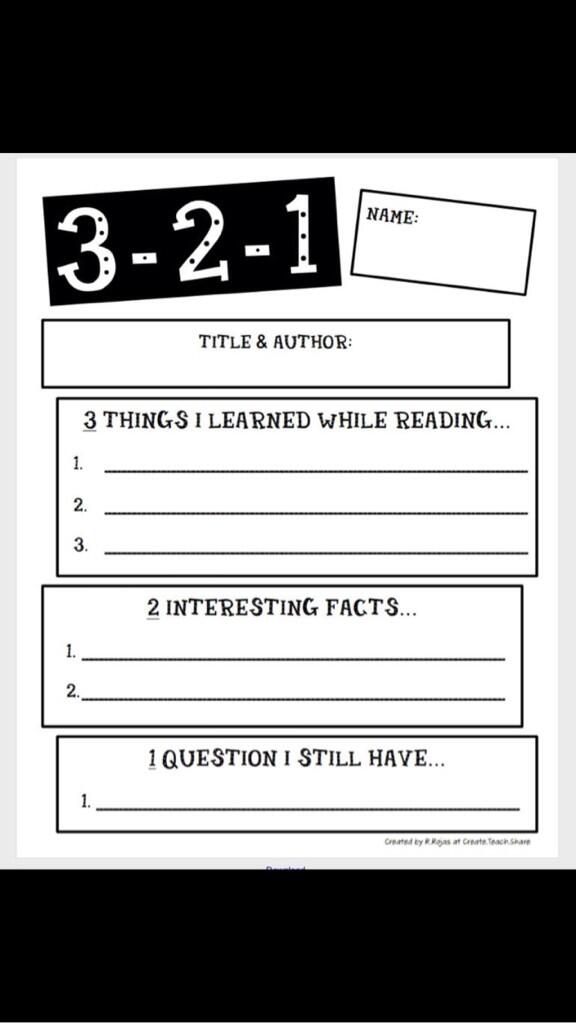 DGrigorakis's tweet photo. Simple and efficient way to summarise what students have read #ACUedu_452 http://t.co/wqXHbPffyQ