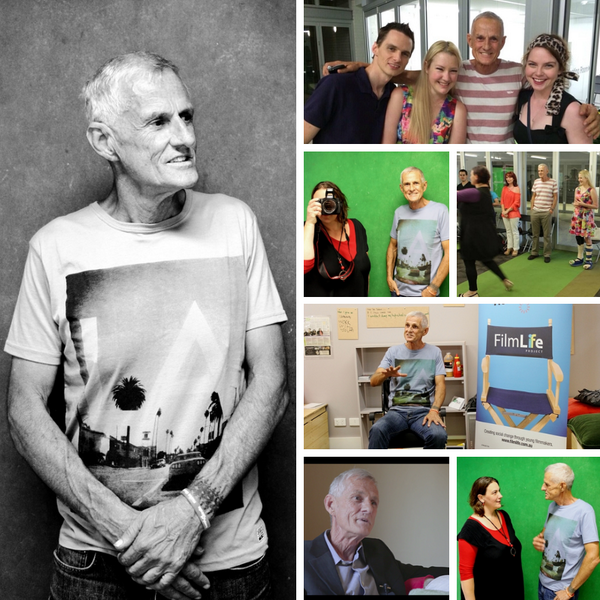 filmlifeproject's tweet photo. Wishing Max, a friend &amp; active supporter of FLP for the last 3 years, a HAPPY 10TH TRANSPLANT-IVERSARY! #HaveTheChat http://t.co/CpaVoCpjrw