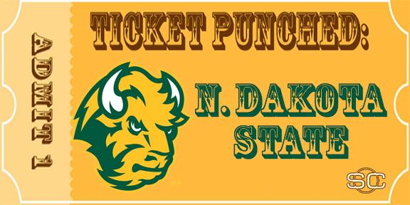 SportsCenter tweet media