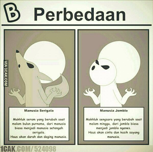 zachrylee's tweet photo. Wkwkkwkw perbedaaaaannnn http://t.co/kbC0rmS03b