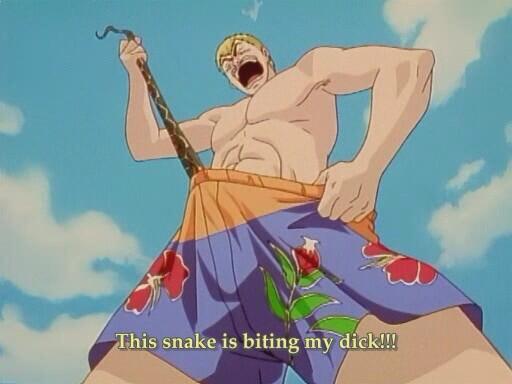 deertickmusic's tweet image. #DynMMT